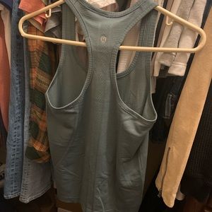 Swiftly tech tank tidewater teal 4